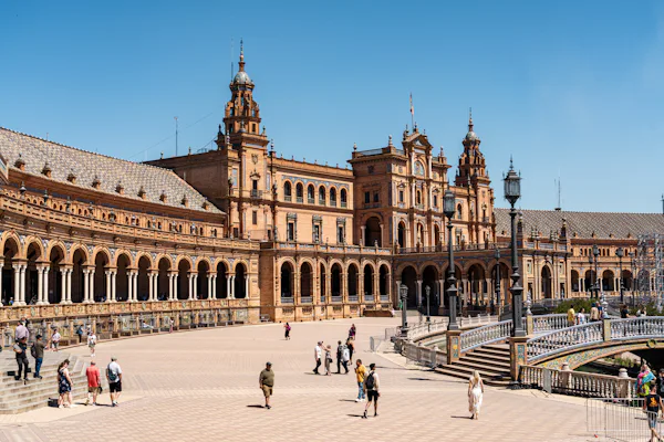 Yeísmo andaluza | Beyond the head wind