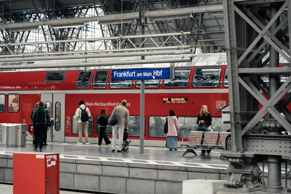 ミルフィーユとティラミス。ケロシンとアンモニア。 | Interlude