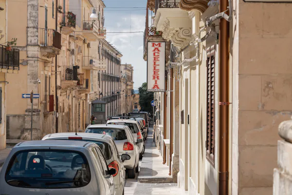 ノートに佇む、地蔵のように | Interlude