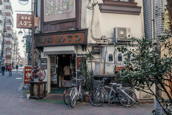 ウィッシュリストが止まらない