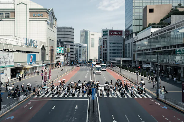 シャワーで思い出し歯茎で考える