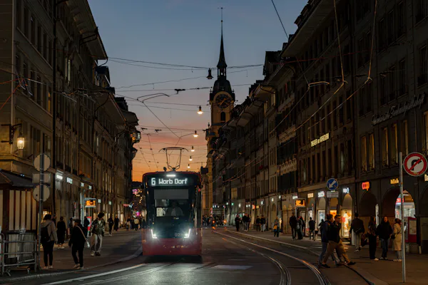 元の故郷の水ぞ恋しき | Interlude