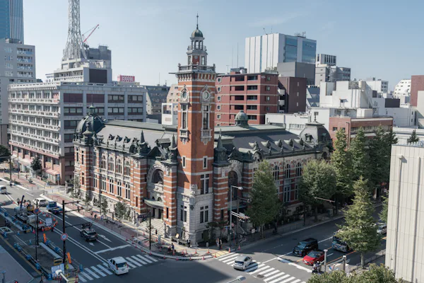 Op. Posth. 調律していないピアノ | 根暗草子