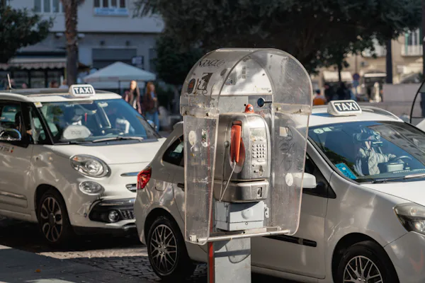 ああ、ナポリを見た今なら死んでもいいわ。 | Interlude